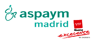 ASPAYM Madrid y Fundación Mutua Madrileña se comprometen con la mejora de la calidad de vida de las personas con lesión medular