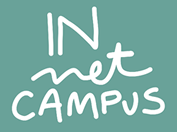 Jornada de difusión del Proyecto Europeo INnet Campus