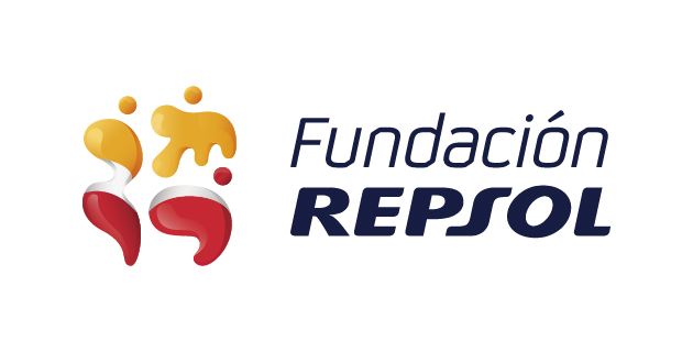 Fundacion Repsol