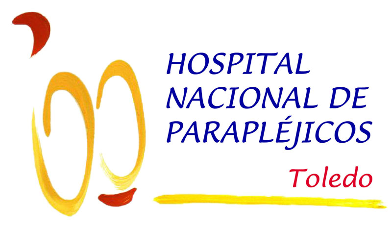 Hospital Nacional de Parapléjicos de Toledo