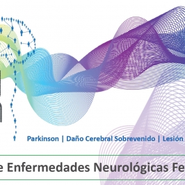II Jornada de Enfermedades Neurológicas Femaden 2019