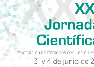 #ASPAYMMadrid26: todo listo para las XXVI Jornadas Científicas de ASPAYM Madrid